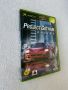 Игра за xbox classic , Project Gotham Racing, снимка 2