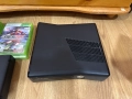 конзола "Xbox 360S"/пълен комплект+игри/, снимка 5