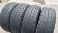 Гуми за Бус 215/65/16 C Goodyear 4 б, снимка 1