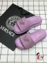 чехли versace, снимка 3