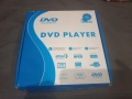 DVD Player HD-229, снимка 4