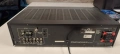 Ресивър JVC RX-301, снимка 7