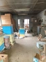 продавам промишлено помещение в с.Смилян обл.Смолян, снимка 6