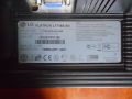 LCD MONITOR LG FLATRON L1718S-SN ЗА ЧАСТИ, снимка 3