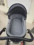 Детска количка Stokke , снимка 2