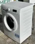 Пералня Electrolux EWF1484EDW Slim|А+++|8 kg|1400 rpm, снимка 2