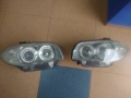 Оригинални ксенонови фарове за BMW 1 (E81,E87) , снимка 1