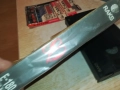 HIT PARAD-VHS VIDEO TAPE 1109251337, снимка 15
