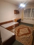 3-стаен апартамент под наем в Младост 4, непреходен, от собственик, снимка 13