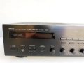 YAMAHA стерео ресивър, снимка 3