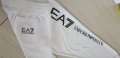 Emporio Armani EA7  Pants Mens Size 2XL/ 3XL  НОВО! ОРИГИНАЛ! Мъжко Долнище!, снимка 6