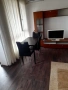 Двустаен апартамент под наем в Коматевски възел, снимка 2