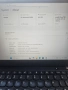 Компактен четириядрен лаптоп Lenovo  ThinkPad X390, снимка 2
