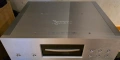Esoteric UX-1 – High-End Universal SACD/CD/DVD-A Player, снимка 2