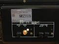 Усилвател   Sony ta-f650esd , снимка 9