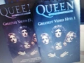 QUEEN 2DVD 0603261916, снимка 2