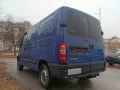 Renault 2.5d, 2005 г, снимка 2