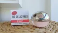 Оригинална Парфюмна вода DKNY Be delicious fresh blossom 50 ml , снимка 1