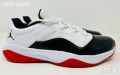 Маратонки NIKE AIR JORDAN 11 CMFT LOW Найк Джордан Нови Оригинални, снимка 2