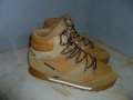 TERREX Adidas Boots №42, снимка 1