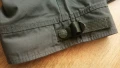 Beaver Lake Hunting Trouser размер L панталон със здрава материя - 1198, снимка 10