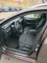 Skoda Octavia 1.6 TDi Дизел 105к.с. 2013г., снимка 11