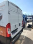 Peugeot Boxer 2.2дизел 2021година 120к.с, Товарен, Хладилен, На части , снимка 2