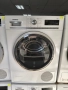Сушилня Siemens IQ700, снимка 1