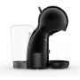 Кафемашина Krups Dolce Gusto Piccolo XS - Бял и Черен цвят , снимка 4