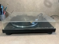 Pioneer PL-512X, снимка 9