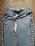 Under Armour Featherweight Fleece Pant - страхотно дамско долнище КАТО НОВО ХС, снимка 4