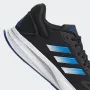 Adidas - Duramo 10 №41 1/3 Оригинал Код 353, снимка 4