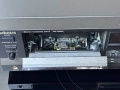 Technics RS-B965 Top Tape Deck, снимка 8