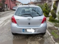 toyota yaris тойота ярис 1,3 dualVVTI, снимка 3