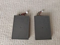 Оригинални батерии за Playstation 5 Dualsense controller , снимка 2