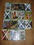 Игри за Xbox 360 Част 3 - 20лв за брой, снимка 9
