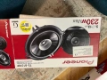 Pioneer TS-G1310F 13см двуконосни тонколони (230W) , снимка 1