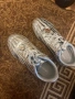 Обувки дамски , снимка 5