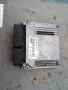 Компютър за двигател ECU Mercedes W211 E220 CDI 150hp OM 646 ✓A6461532179, снимка 1