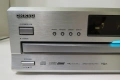 Onkyo DX-C390, снимка 2