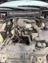 BMW E46 318 i На части , снимка 7