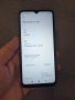 Xiaomi redmi 9C NFC, снимка 5