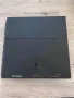 Playstation 4, снимка 1