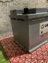 Нов акумулатор Варта/Varta Silver AGM/АГМ 105 амп/ч 950 А с гаранция, снимка 6