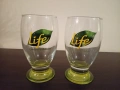 2бр. чаши Life Juice, снимка 2