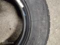 4.5R10 Michelin, снимка 2