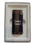 Гравирана газова запалка, снимка 1 - Ръчно изработени сувенири - 45637420