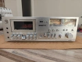 Aiwa AD-6800, снимка 1