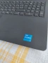 DELL Vostro 15 intel CORE i5 , 10 Ядрен, снимка 2