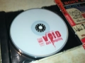 DARK TRANQUILLITY VOID CD 2510252036, снимка 12